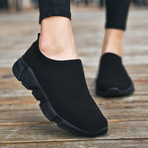 NovaRun Women's Orthopedic Slip-On