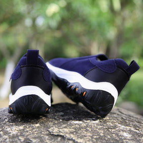 Orion Trek Men’s Orthopedic Shoes