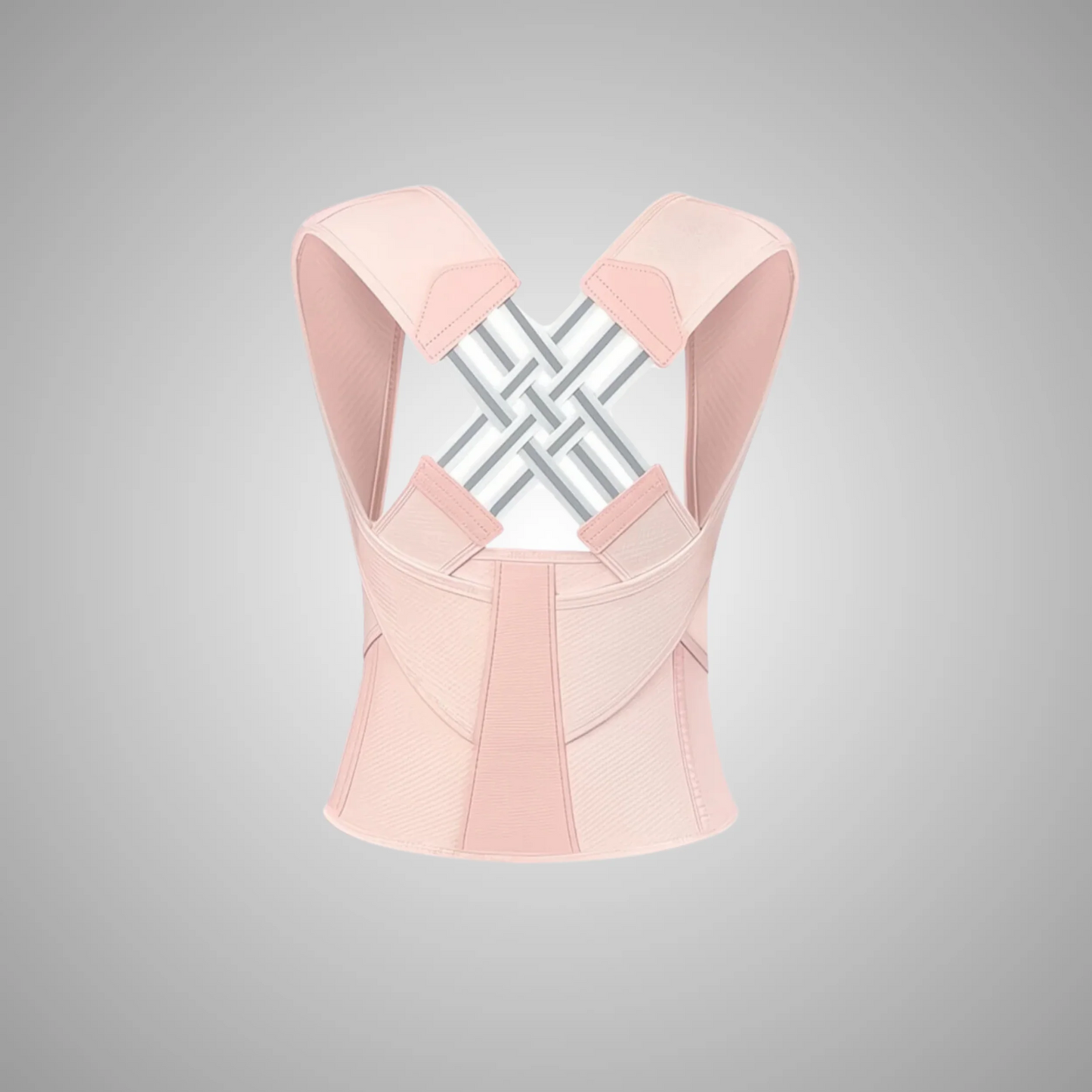 Orthopedic Planet - PostureSync Posture Corrector