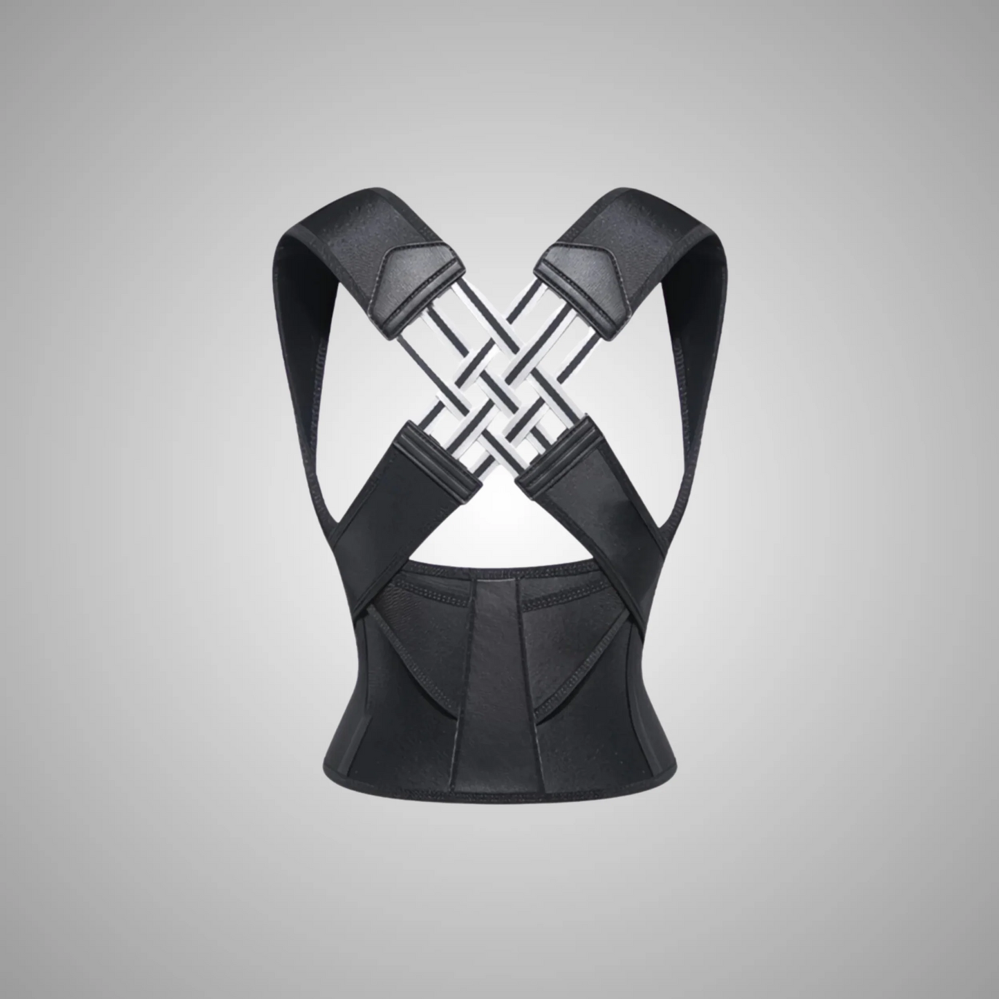 Orthopedic Planet - PostureSync Posture Corrector