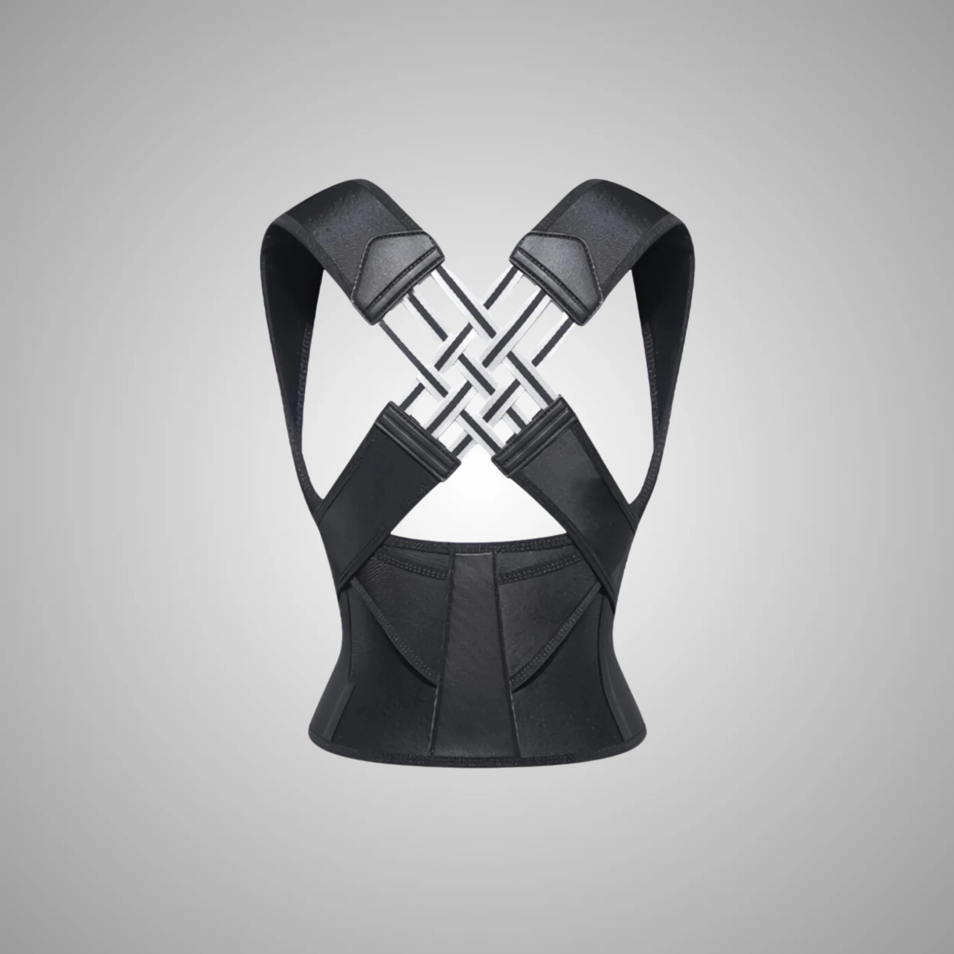 Orthopedic Planet - PostureSync Posture Corrector