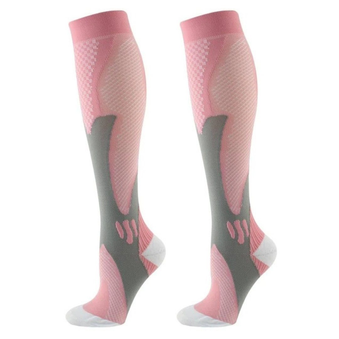 Orthopedic Planet Compression Socks