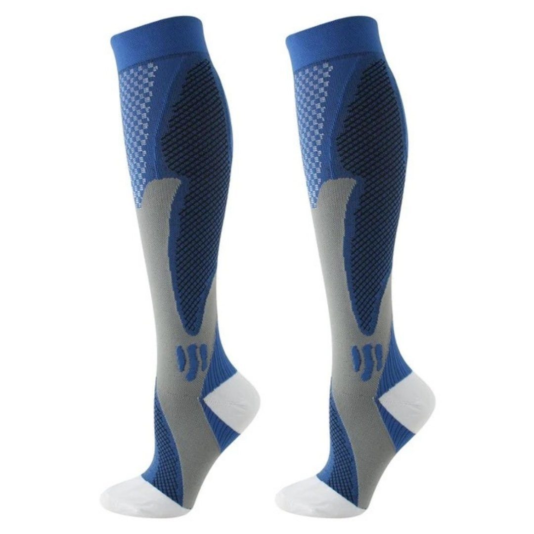 Orthopedic Planet Compression Socks