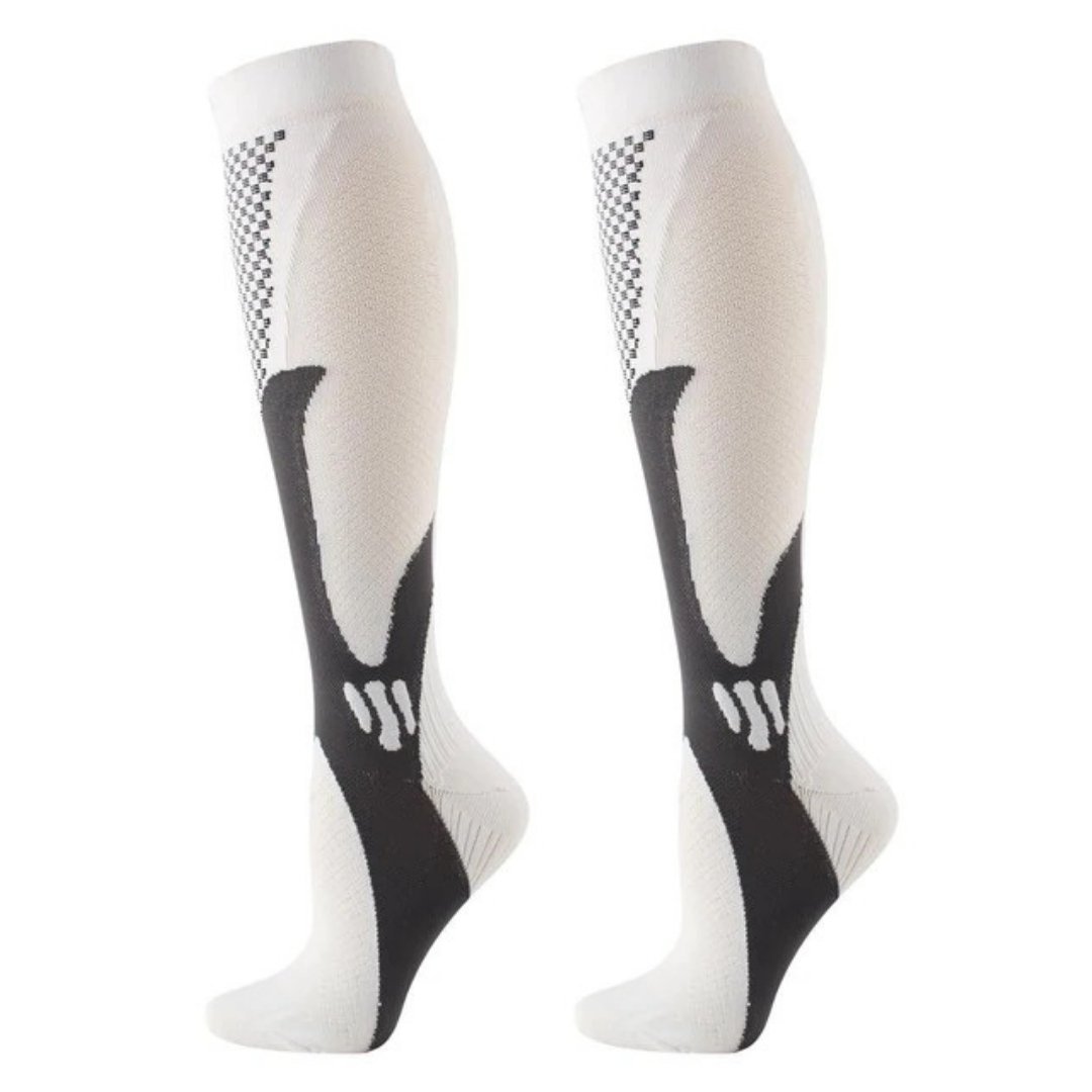 Orthopedic Planet Compression Socks