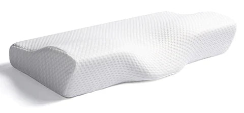 Orthopedic Planet Orthopedic Memory Foam Pillow