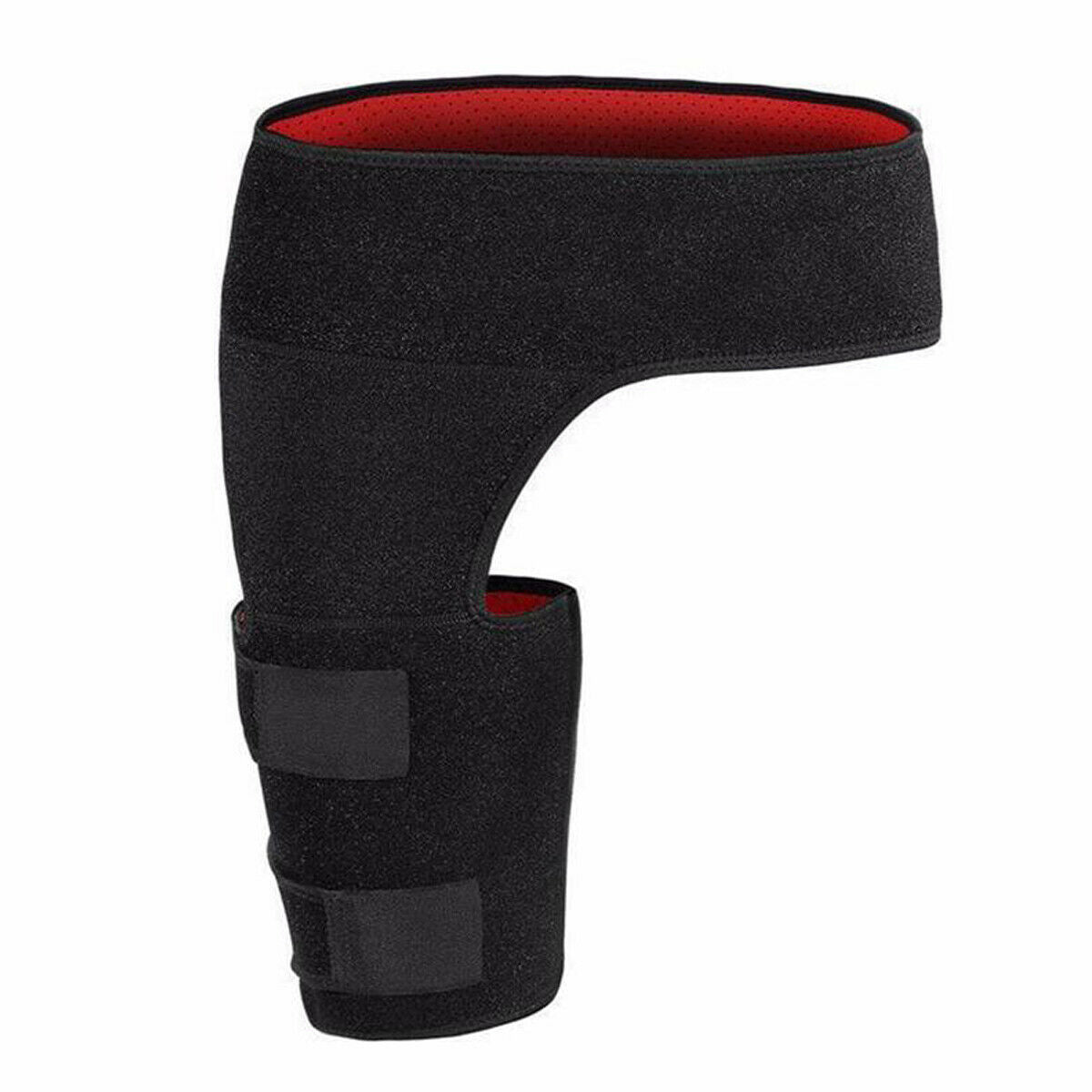 Orthopedic Planet Pain Relief Hip Brace