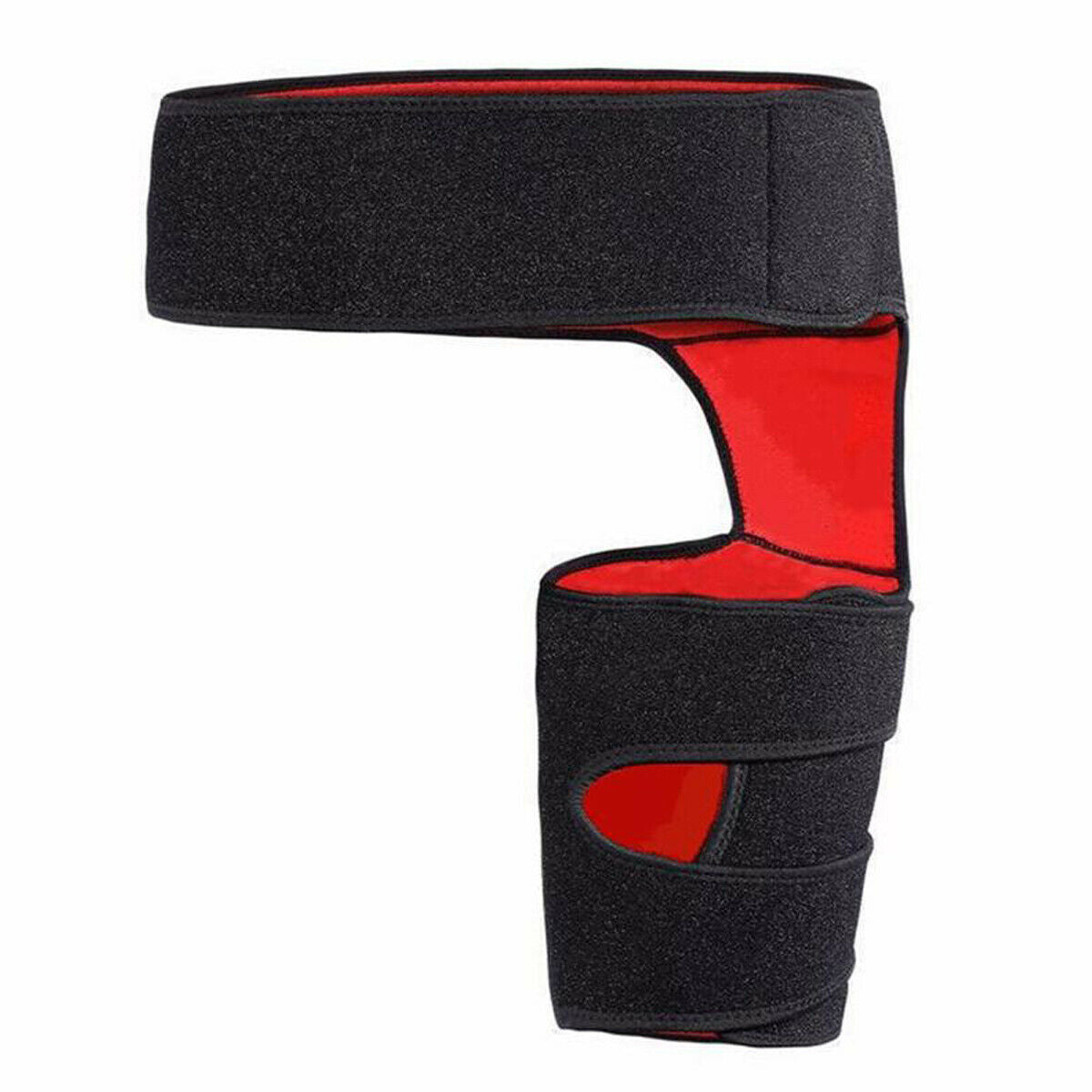 Orthopedic Planet Pain Relief Hip Brace