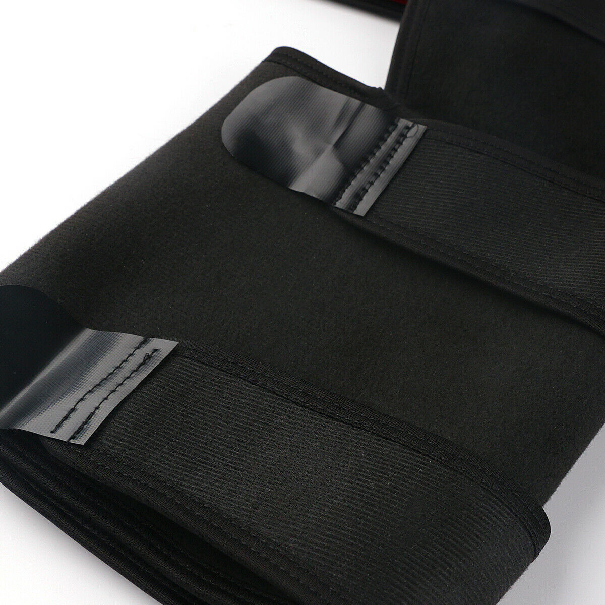 Orthopedic Planet Pain Relief Hip Brace