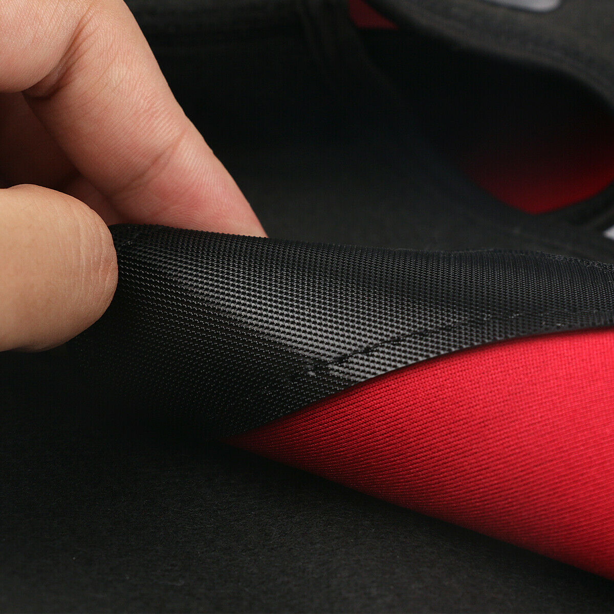 Orthopedic Planet Pain Relief Hip Brace