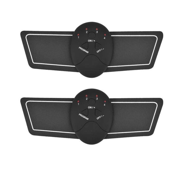 Orthopedic Planet Smart Muscle Stimulator