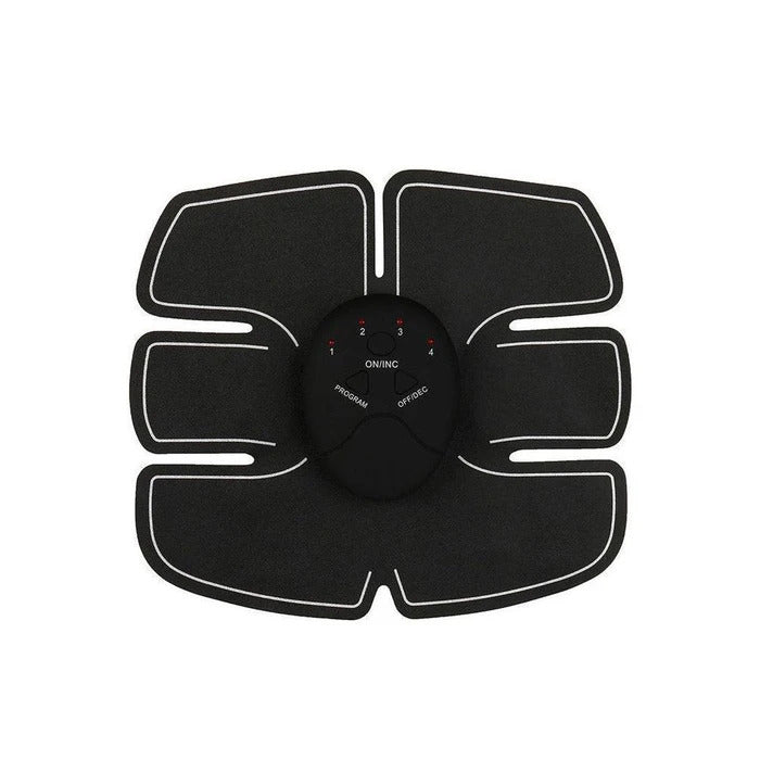 Orthopedic Planet Smart Muscle Stimulator