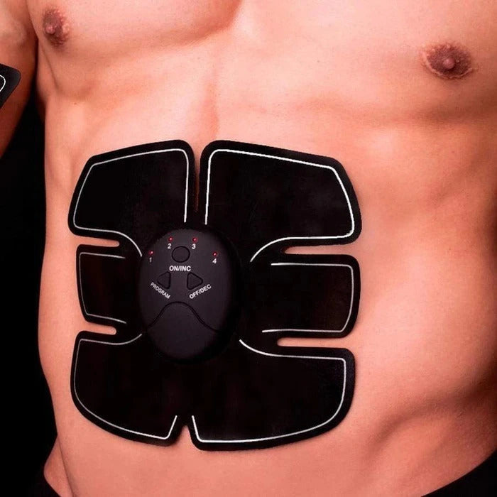 Orthopedic Planet Smart Muscle Stimulator