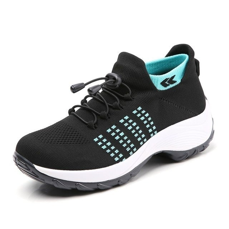 Orthopedic Planet Comfort Shoes Womens