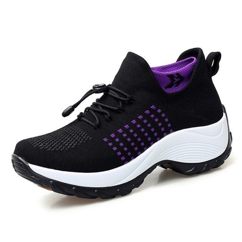 Orthopedic Planet Comfort Shoes Womens