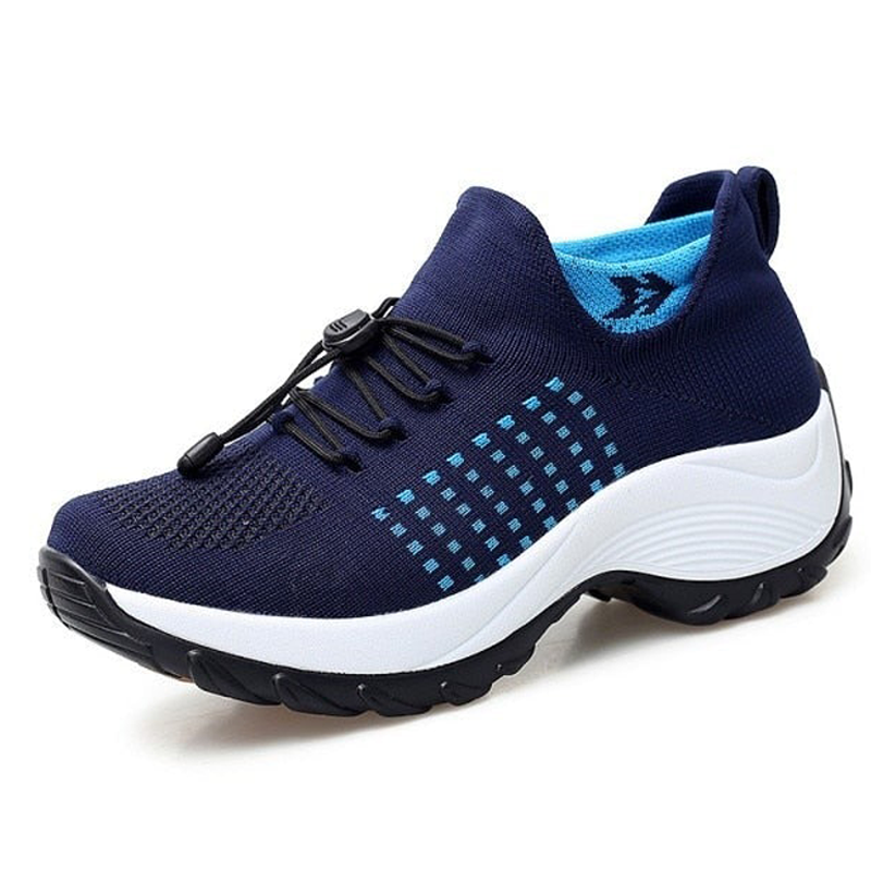 Orthopedic Planet Comfort Shoes Womens