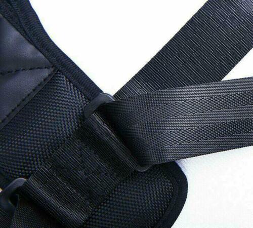 Orthopedic Planet Back Posture Corrector