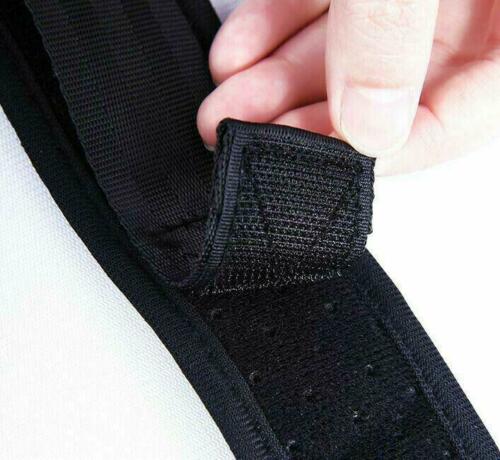 Orthopedic Planet Back Posture Corrector