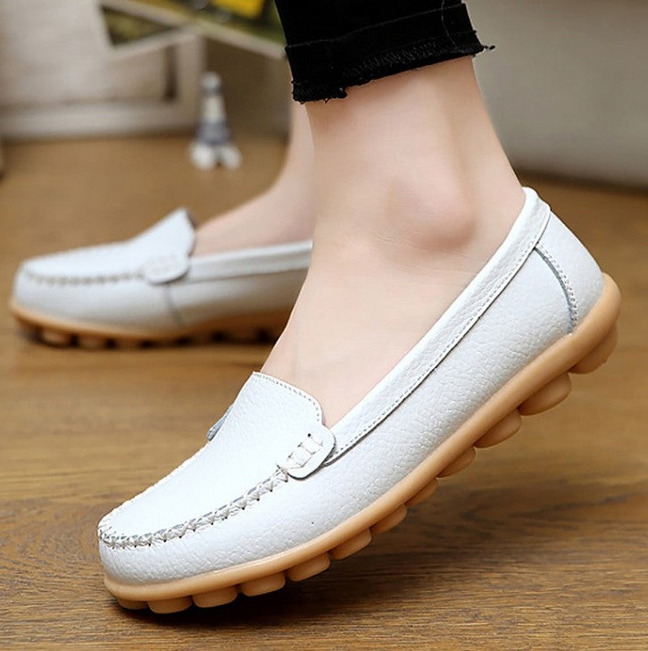 Venera Women’s Orthopedic Loafer