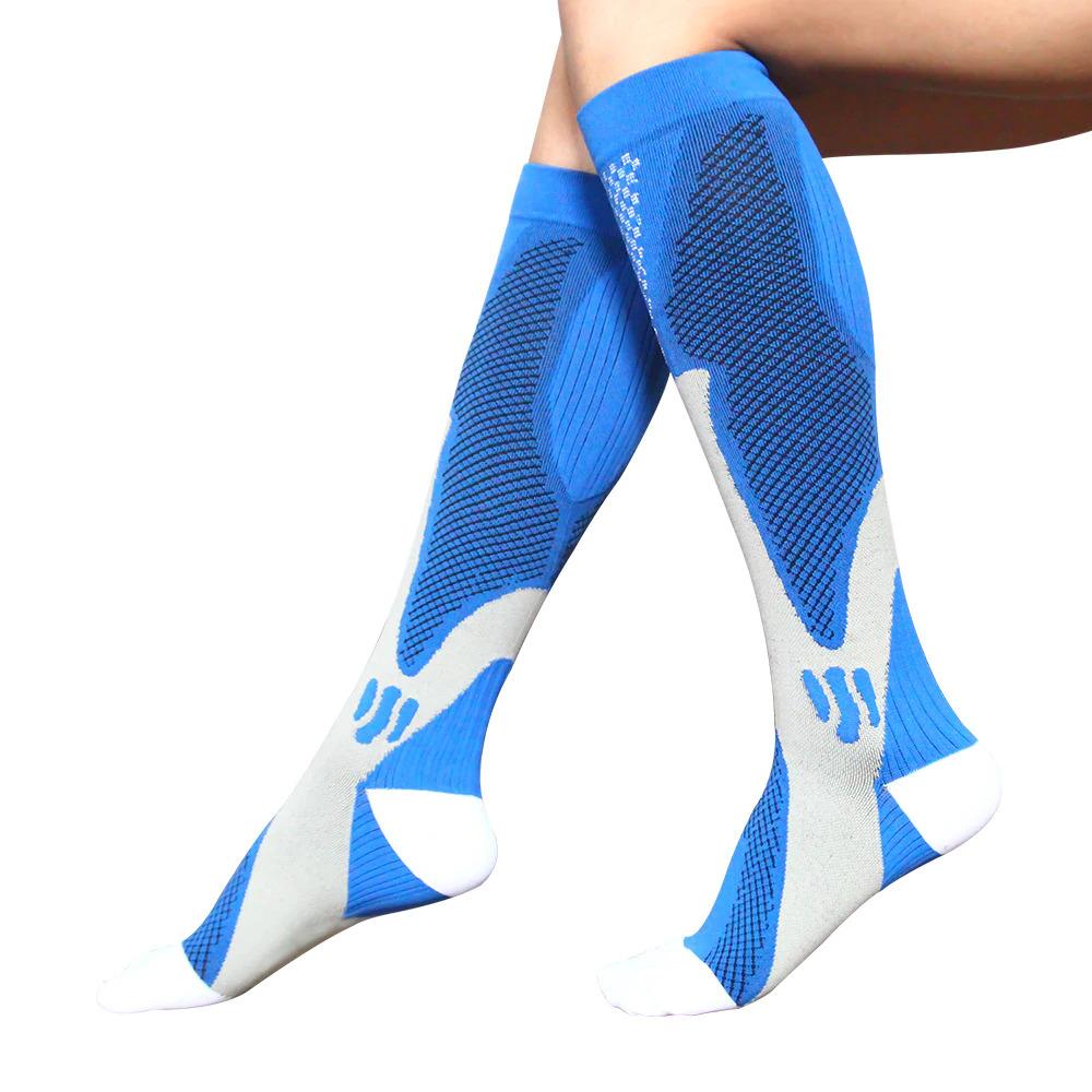 Orthopedic Planet Compression Socks
