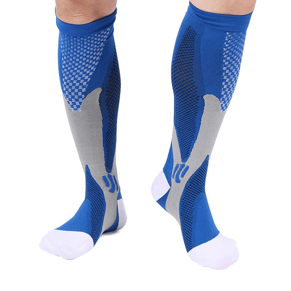Orthopedic Planet Compression Socks