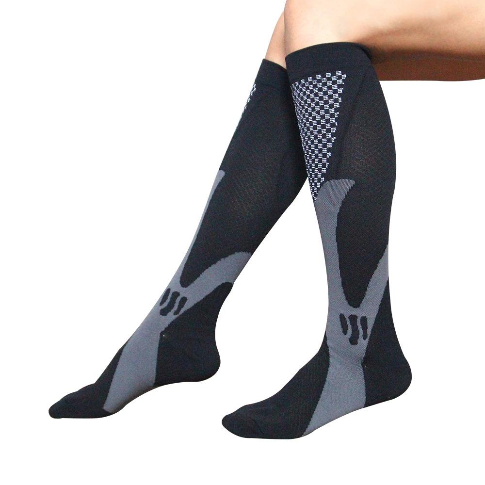 Orthopedic Planet Compression Socks