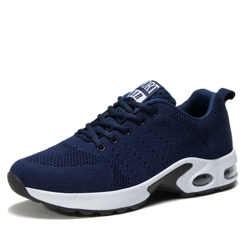 Orthopedic Planet True Comfort Men