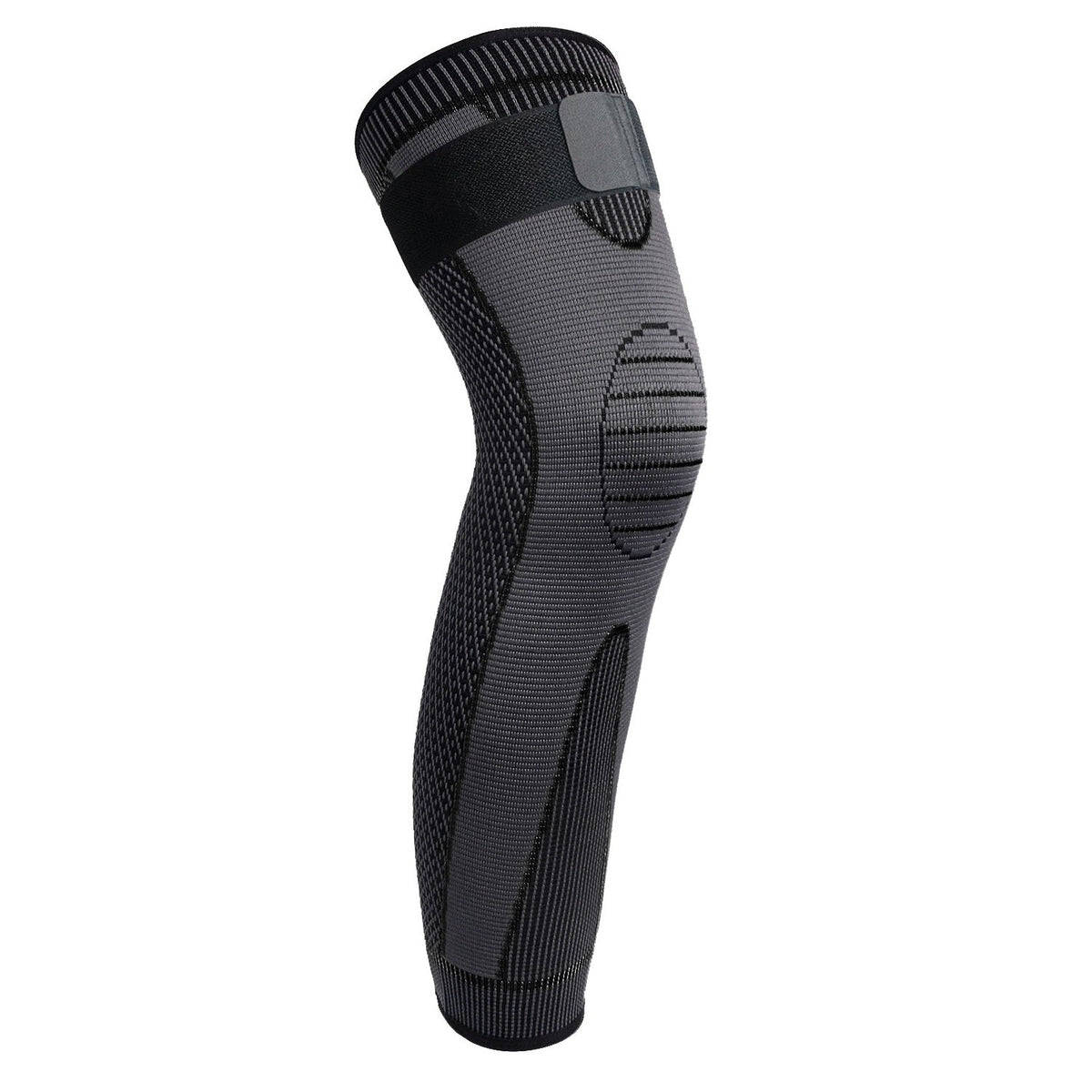 Orthopedic Planet Full Leg Compression Sleeve