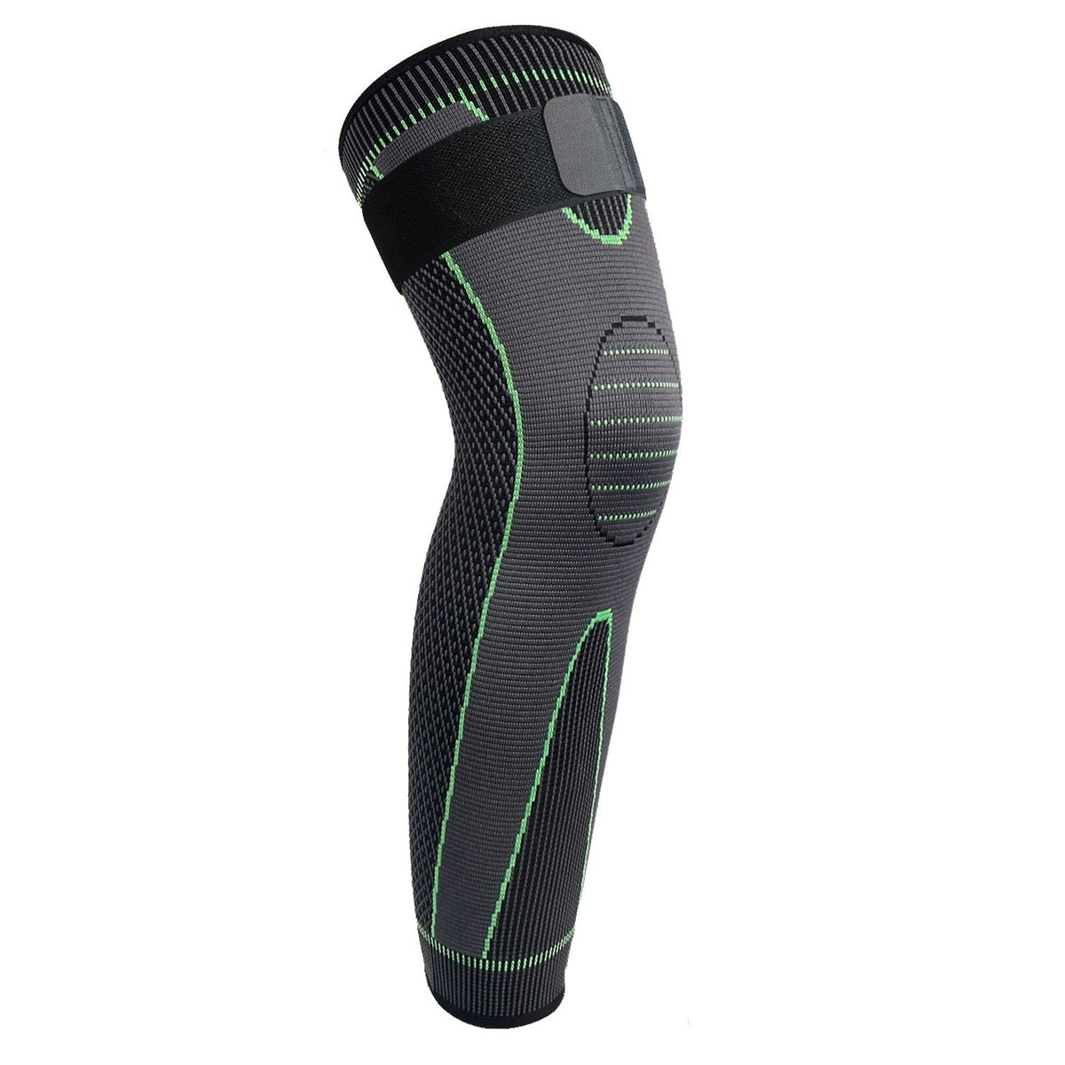 Orthopedic Planet Full Leg Compression Sleeve