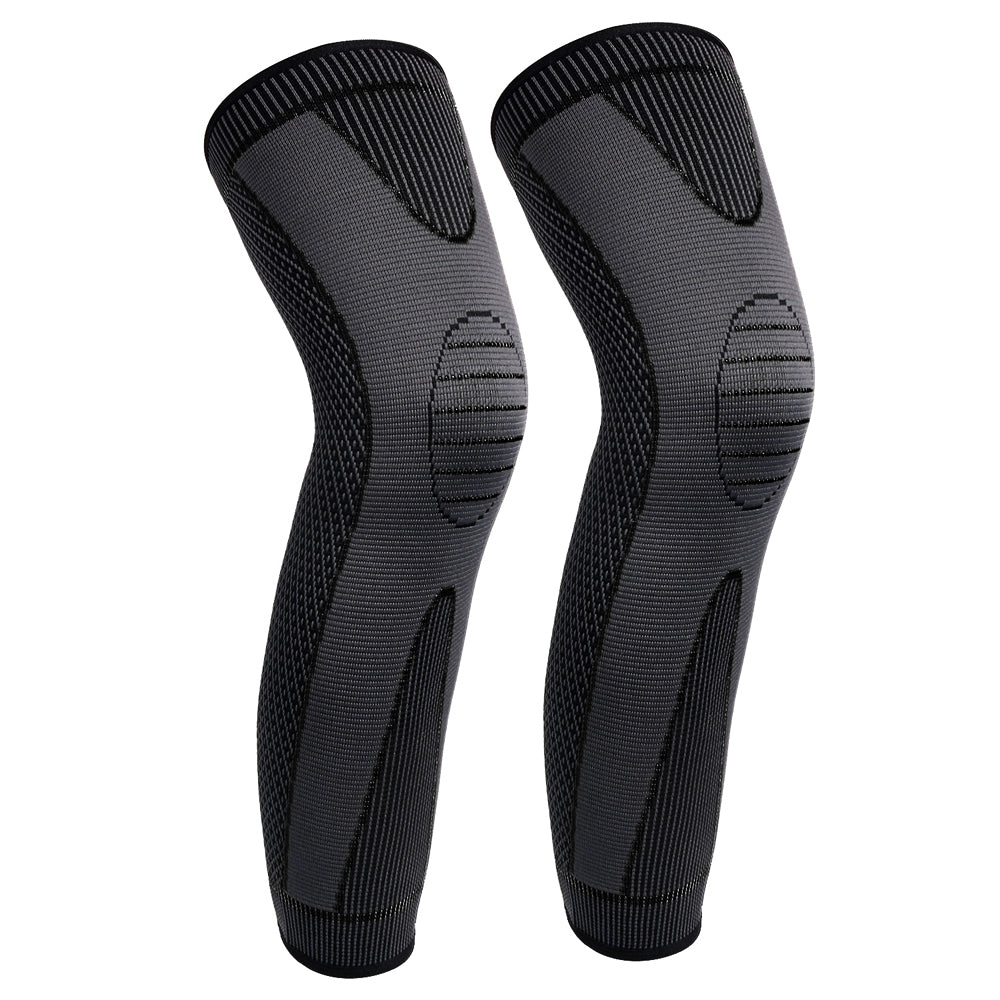 Orthopedic Planet Full Leg Compression Sleeve