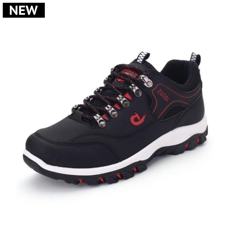 Orthopedic Planet Walkers Men