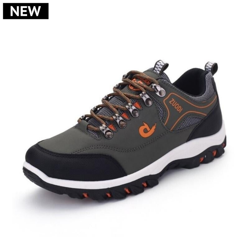 Orthopedic Planet Walkers Men