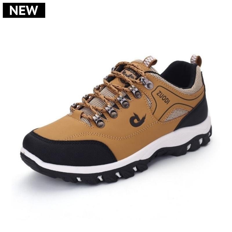 Orthopedic Planet Walkers Men
