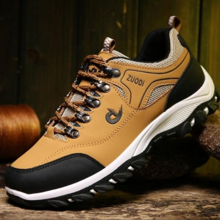 Orthopedic Planet Walkers Men