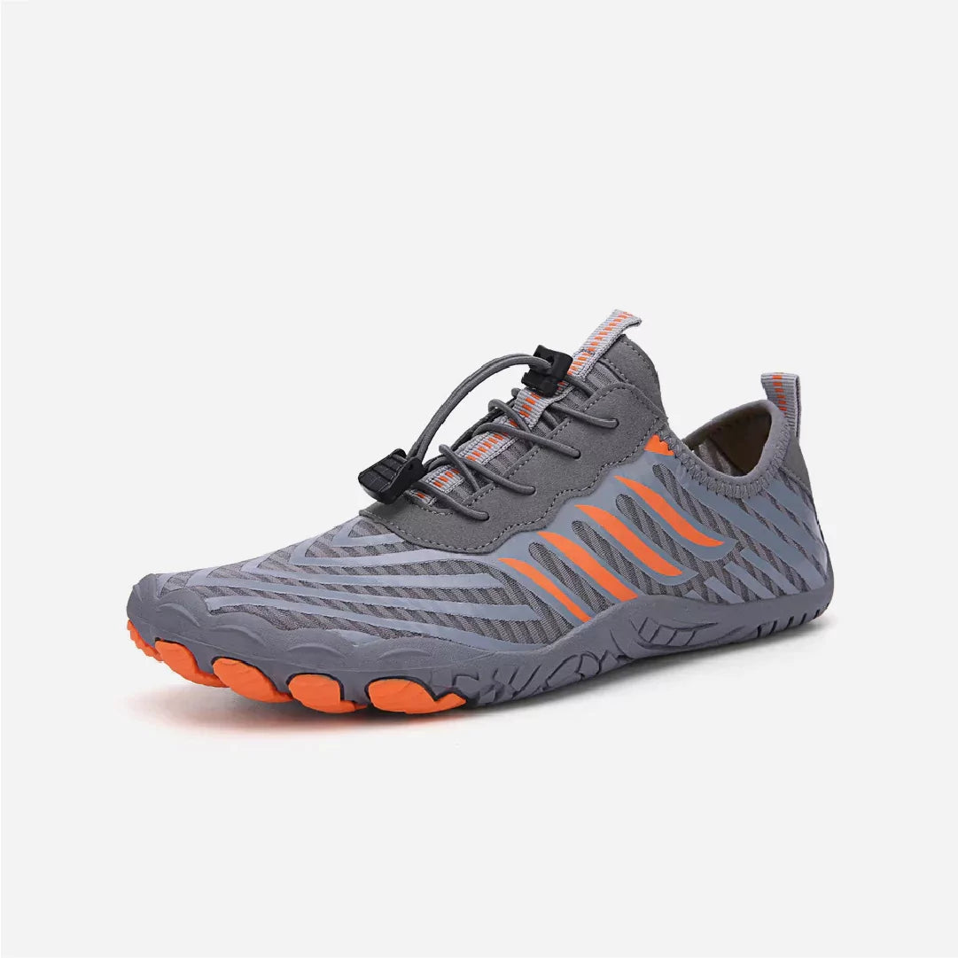 Orthopedic Planet Pro FlexComfort - Unmatched Performance and Comfort