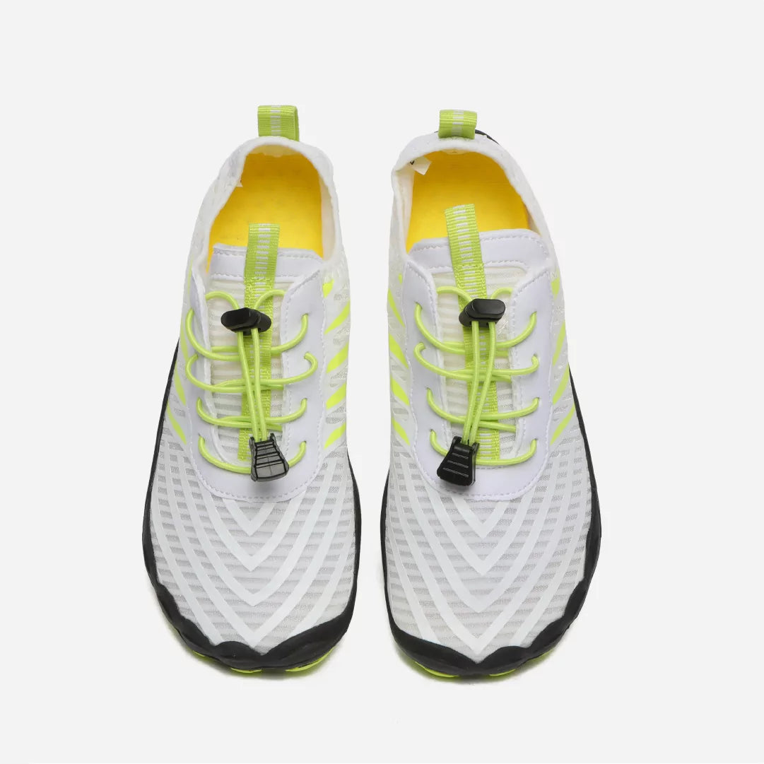 Orthopedic Planet Pro FlexComfort - Unmatched Performance and Comfort
