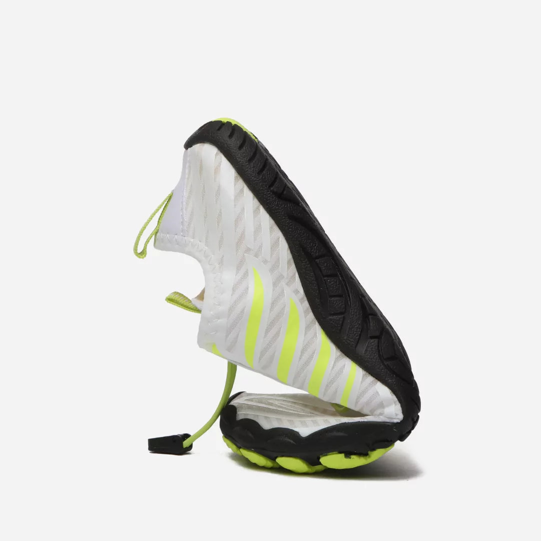 Orthopedic Planet Pro FlexComfort - Unmatched Performance and Comfort