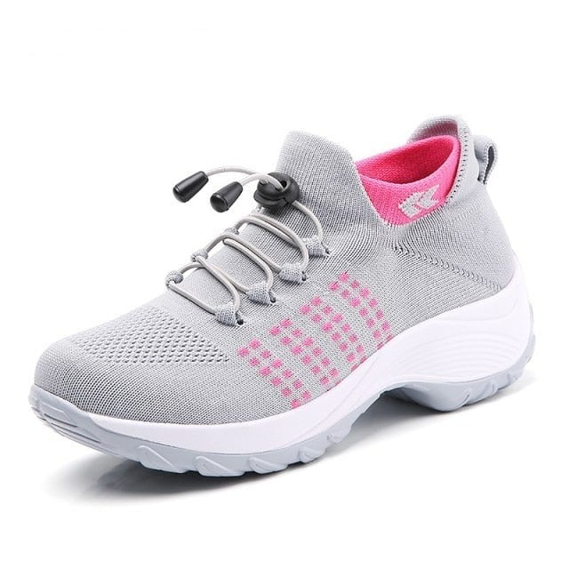 Orthopedic Planet Comfort Shoes Womens