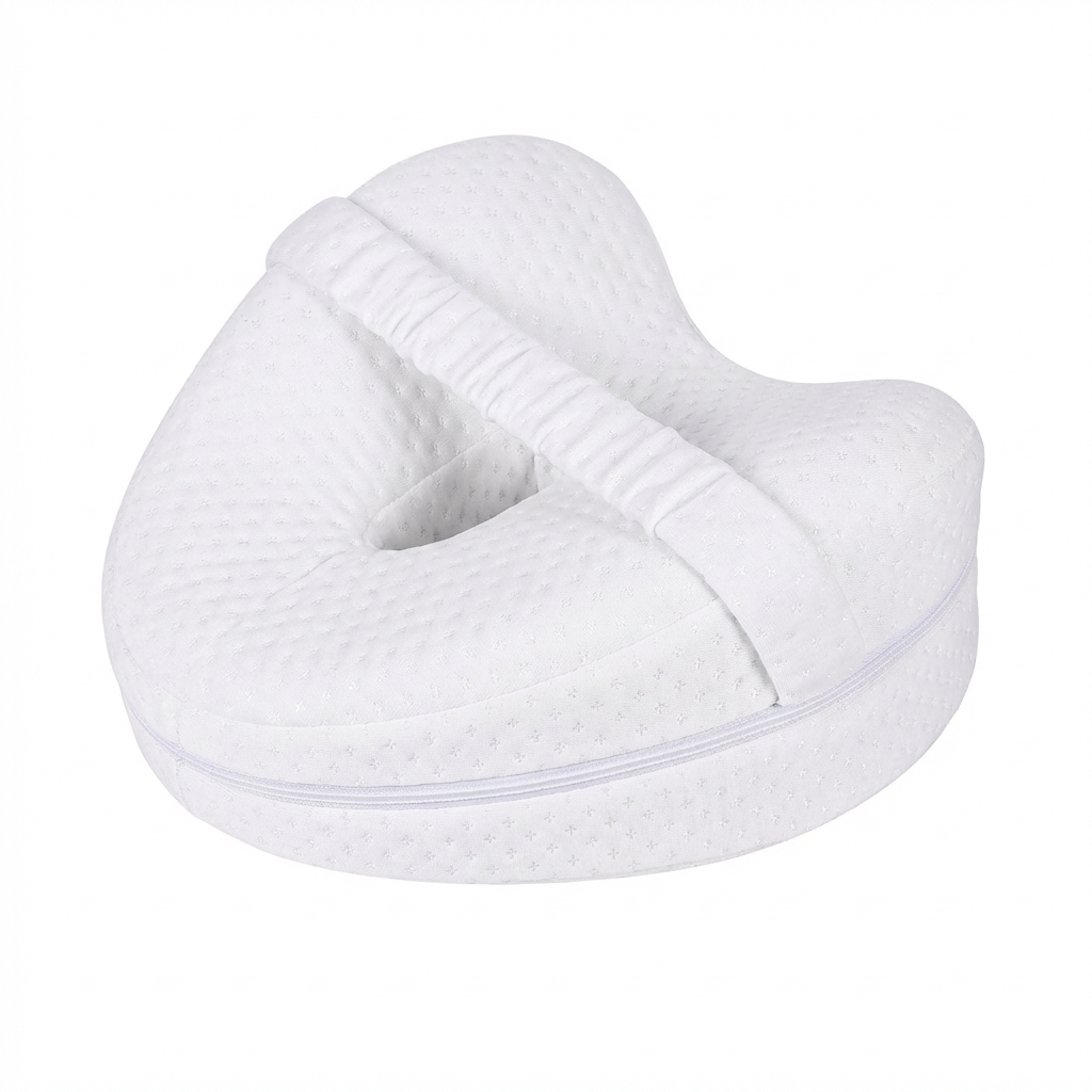 Orthopedic Planet Orthopedic Knee Support Pillow