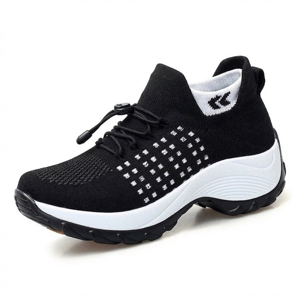 Orthopedic Planet Comfort Shoes Womens
