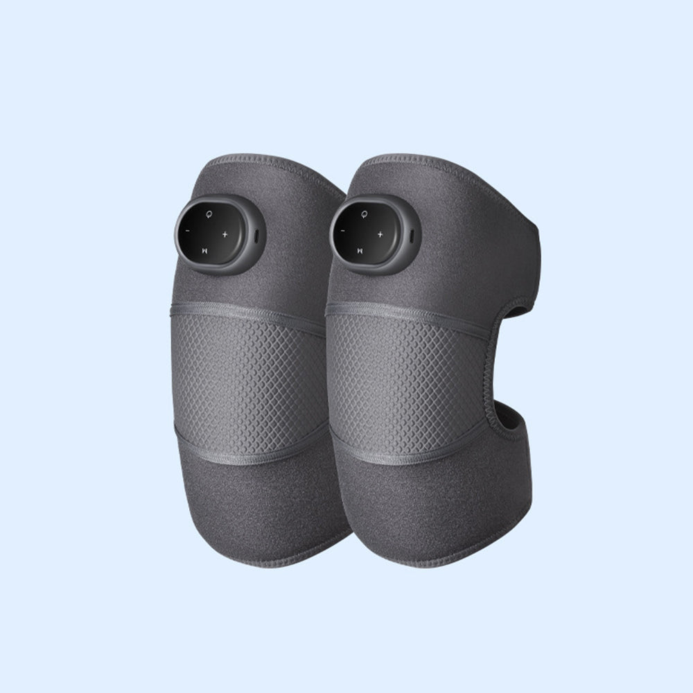 Orthopedic Planet Heat Knee Massager