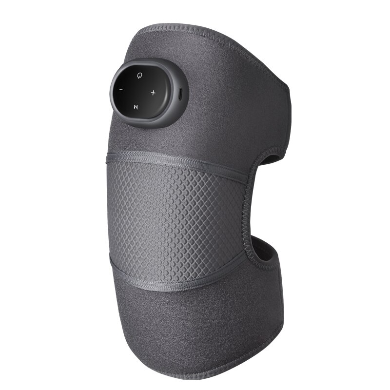 Orthopedic Planet Heat Knee Massager