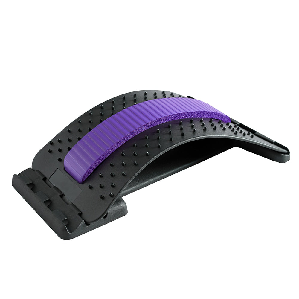 Orthopedic Planet Orthopedic Back Stretcher