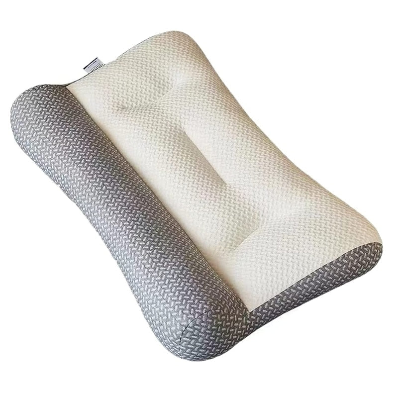 Orthopedic Planet Ergonomic Sleep Improvement Pillow