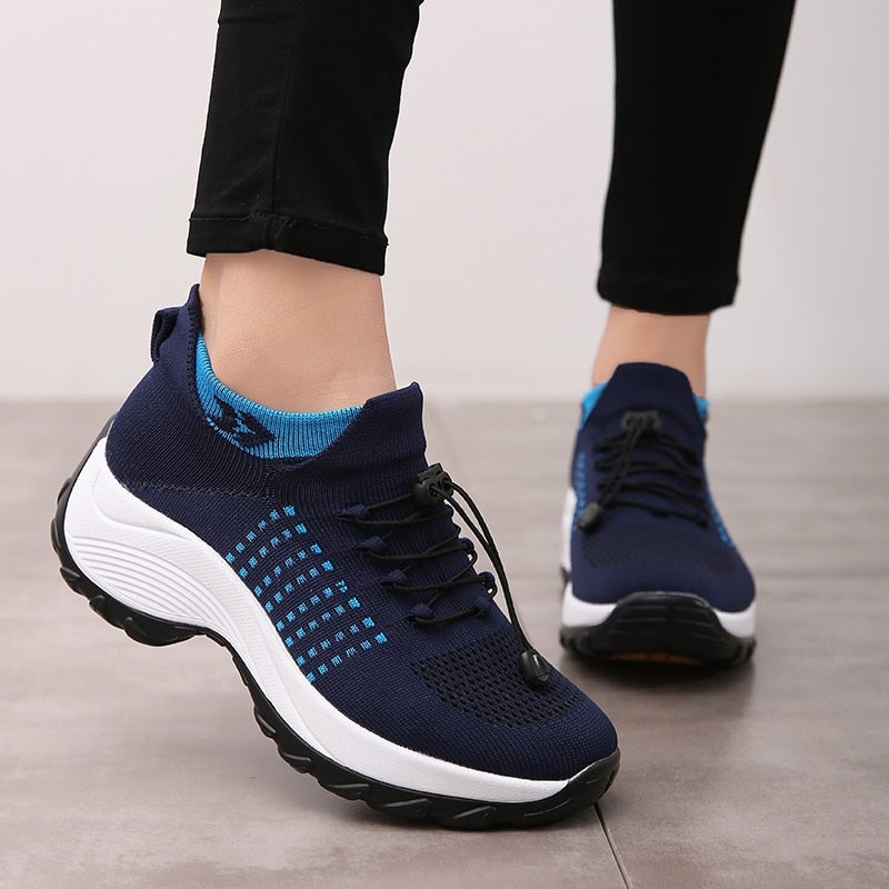 Orthopedic Planet Comfort Shoes Womens