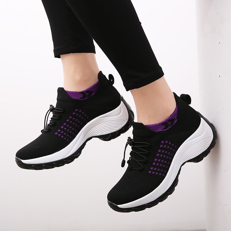 Orthopedic Planet Comfort Shoes Womens