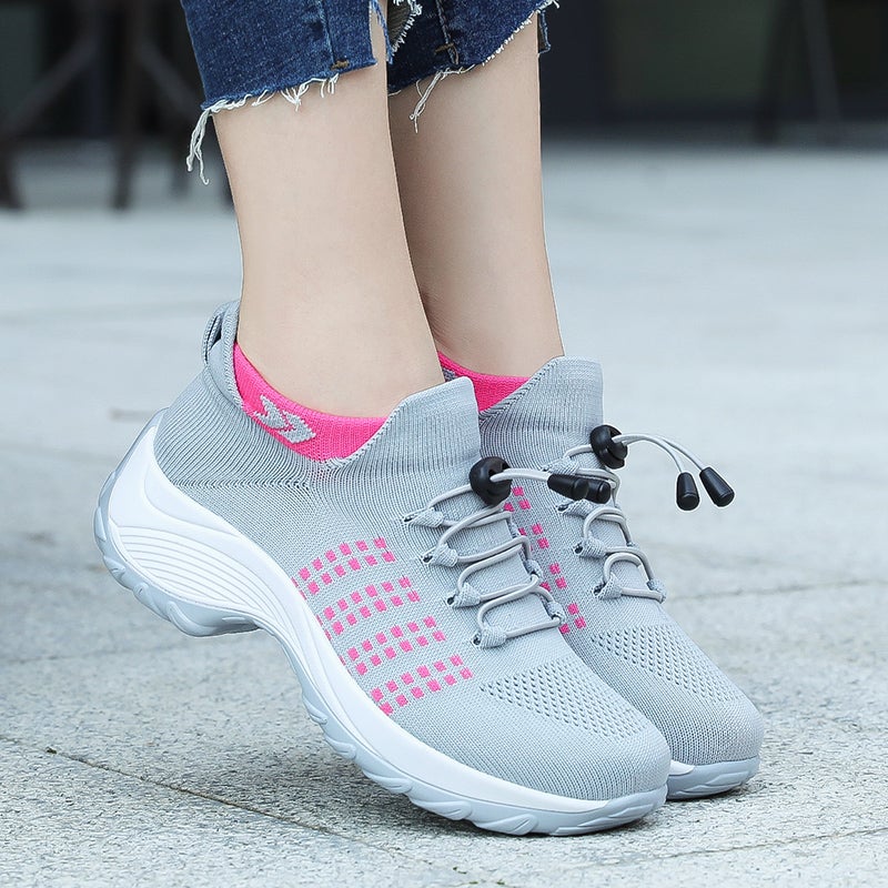 Orthopedic Planet Comfort Shoes Womens
