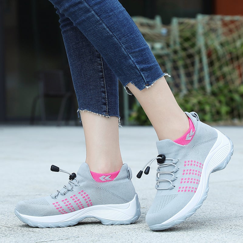 Orthopedic Planet Comfort Shoes Womens