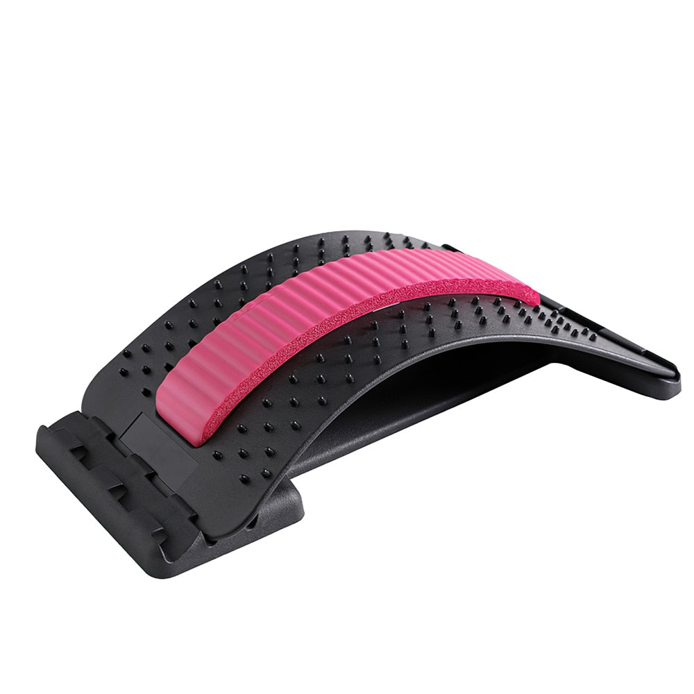 Orthopedic Planet Orthopedic Back Stretcher