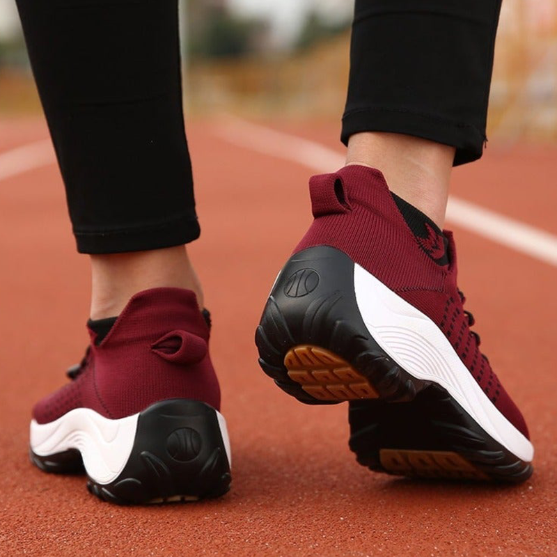Orthopedic Planet Comfort Shoes Womens