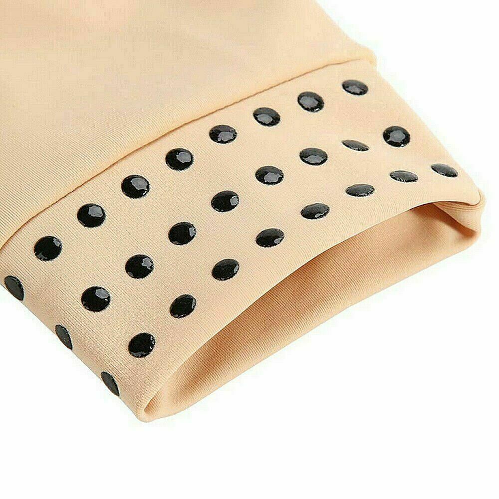 Orthopedic Planet Arthritis Pain Relief Gloves